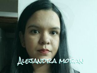 Alejandra_moran