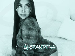 Alejandria