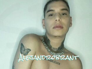 Alejandrobrant