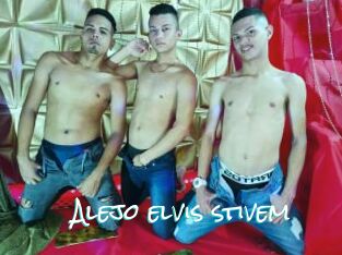 Alejo_elvis_stivem