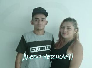 Alejo_yerika91