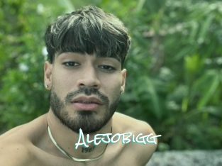 alejobigg Sensuality Dream