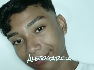 Alejogarcia