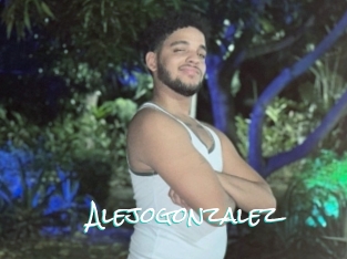 Alejogonzalez