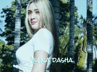 Alena_dasha