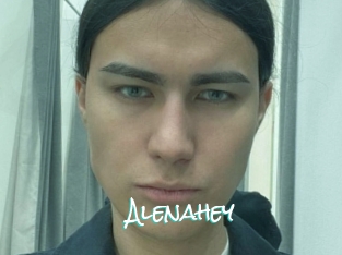 Alenahey