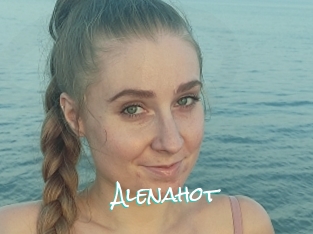 Alenahot