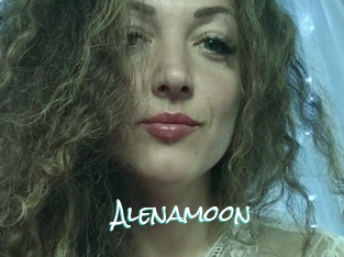 Alenamoon