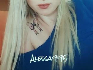 Alessa995