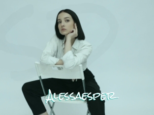 Alessaesper