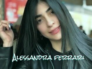 Alessandra_ferrari