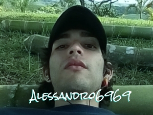 Alessandro6969