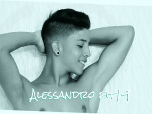 Alessandro_fit19