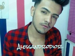 Alessandrodior