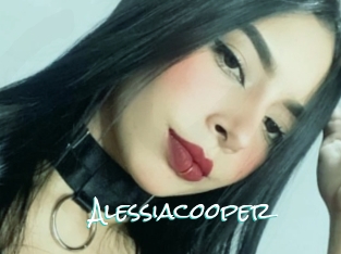 Alessiacooper