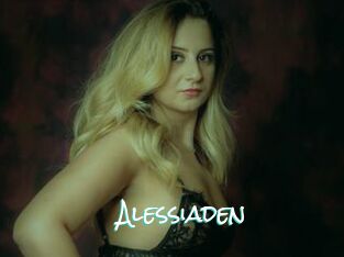 Alessiaden