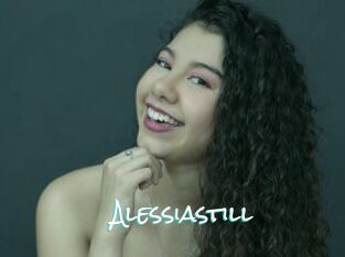 Alessiastill