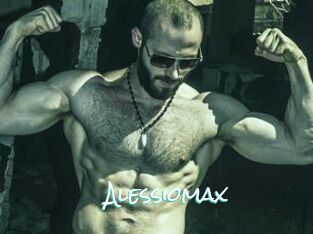 Alessiomax