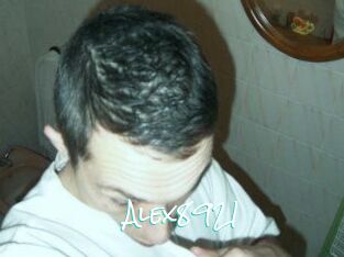 Alex8921