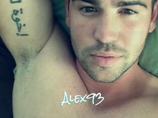 Alex93