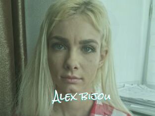 Alex_bijou