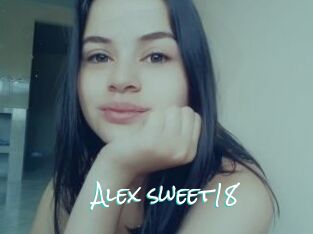 Alex_sweet18