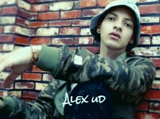 Alex_ud