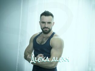 Alexa_alexy