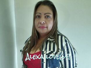 Alexa_love69