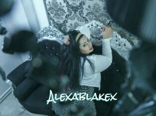 Alexablakex