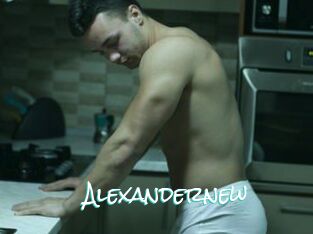 Alexandernew