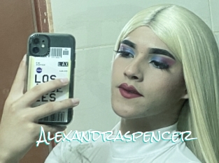 Alexandraspencer