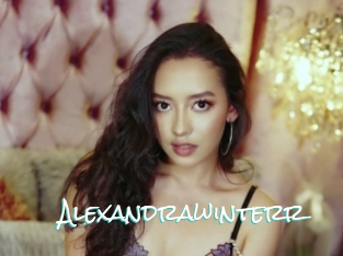 Alexandrawinterr