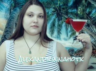 Alexandrinnahotx