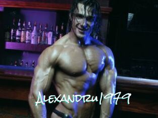 Alexandru1979