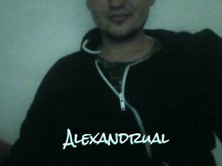 Alexandrual
