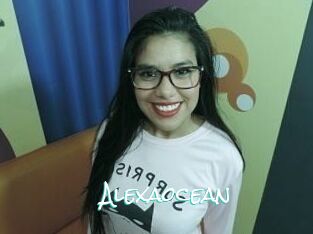 Alexaocean