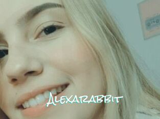 Alexarabbit