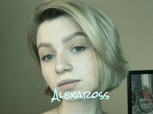Alexaross