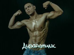 Alexbighunk