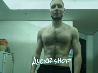 Alexbishop