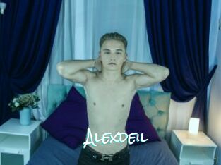 Alexdeil