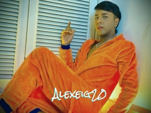 Alexeig20