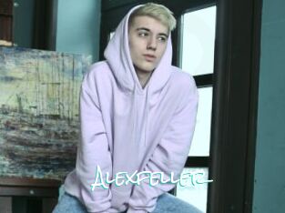 Alexfeller