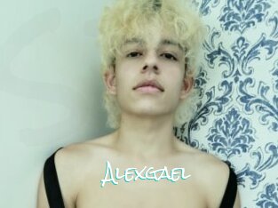 Alexgael
