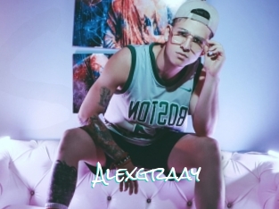 Alexgraay