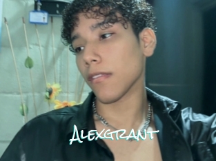 Alexgrant