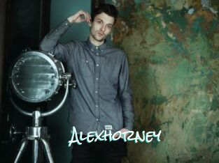 Alexhorney