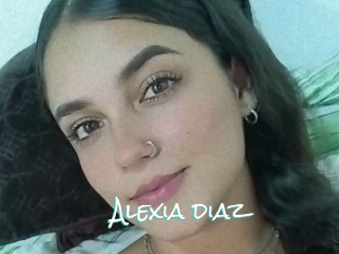 Alexia_diaz