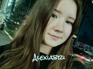 Alexiabri